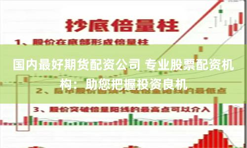 国内最好期货配资公司 专业股票配资机构：助您把握投资良机