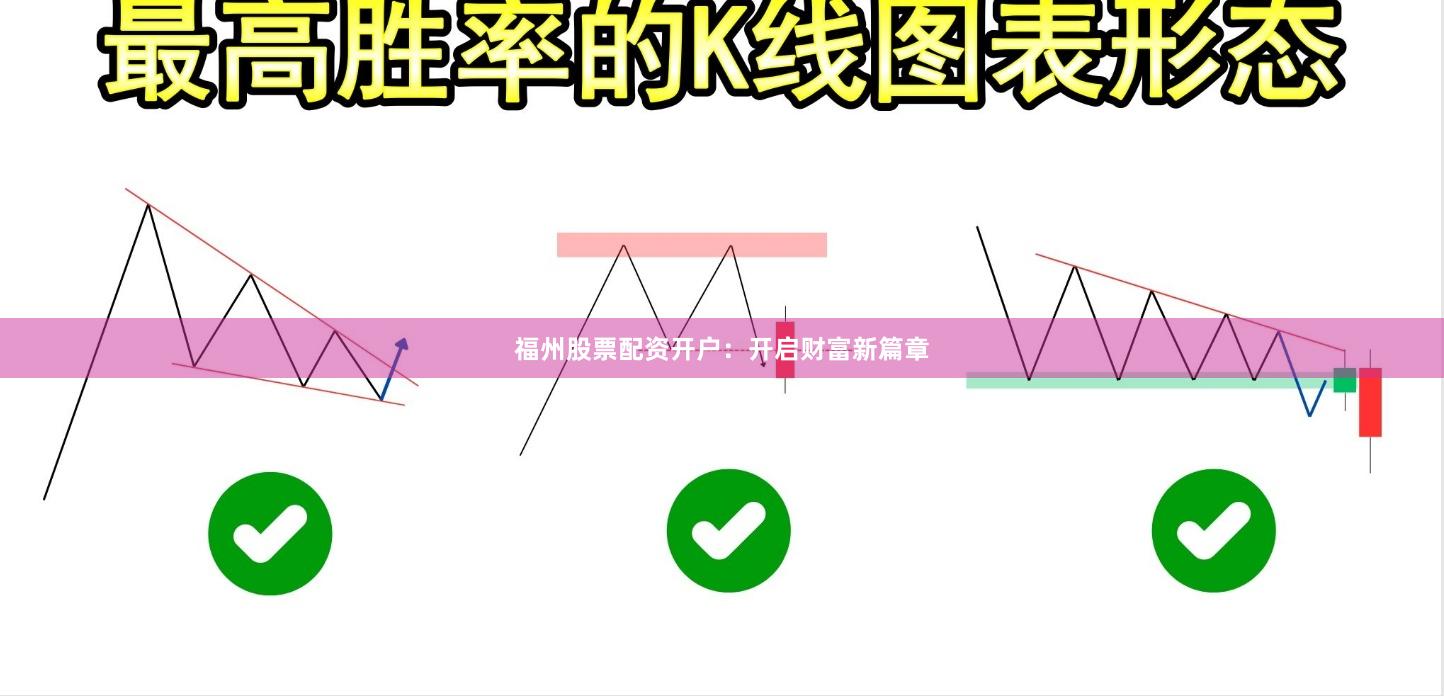 福州股票配资开户：开启财富新篇章