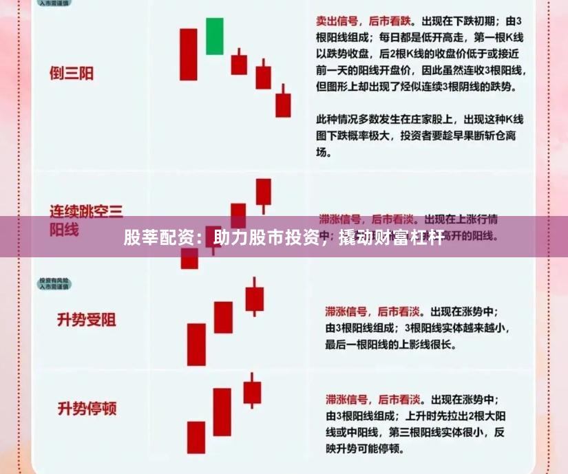 股莘配资：助力股市投资，撬动财富杠杆