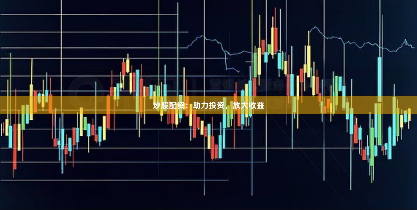 炒股配资：助力投资，放大收益