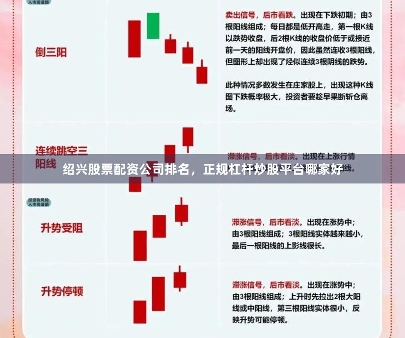绍兴股票配资公司排名，正规杠杆炒股平台哪家好