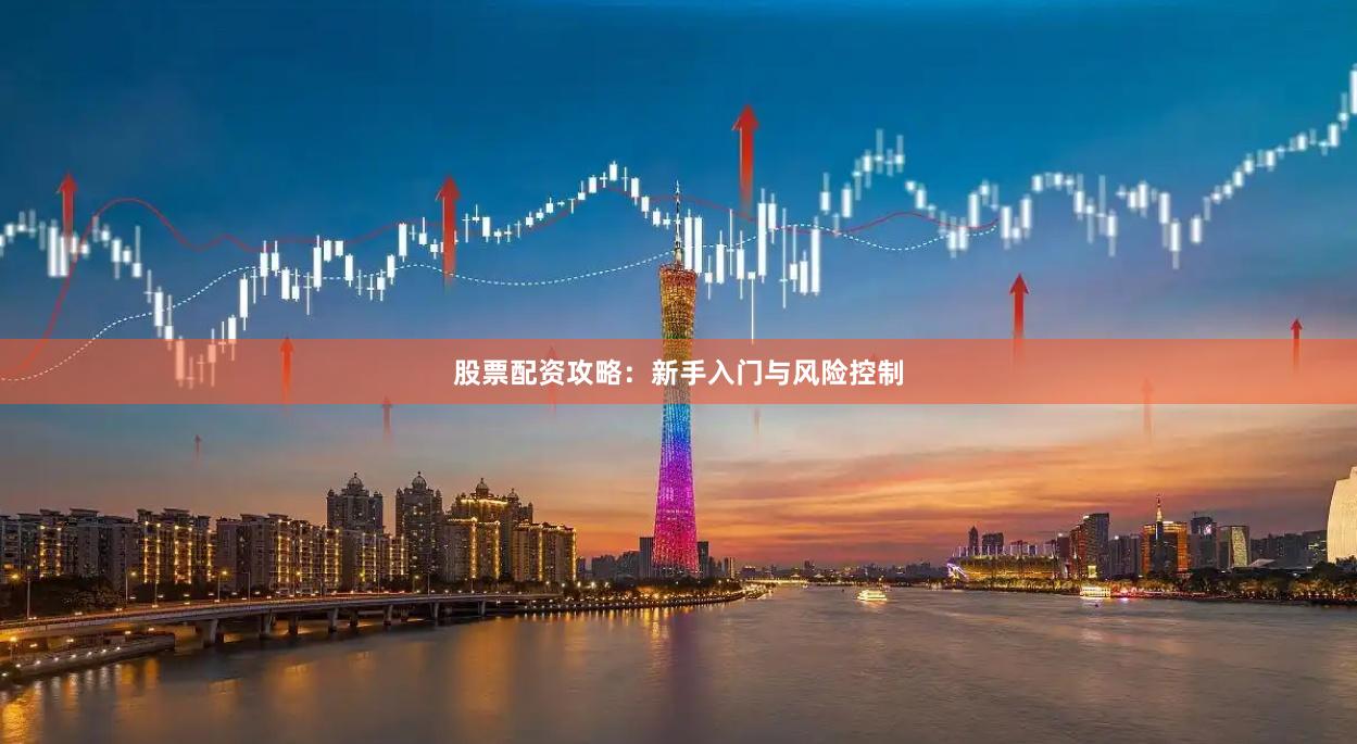 股票配资攻略：新手入门与风险控制