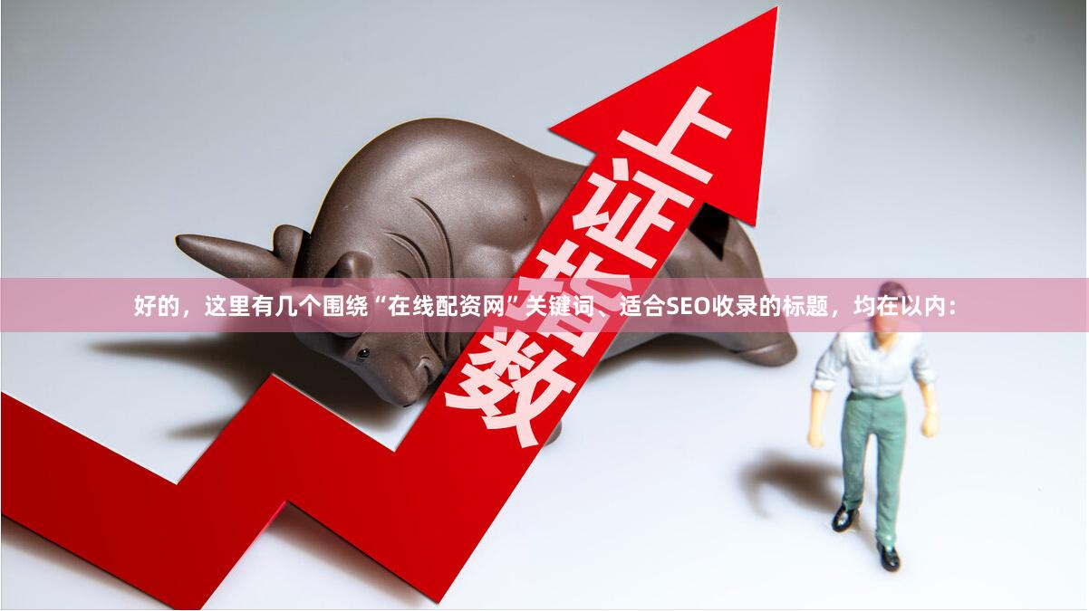 好的，这里有几个围绕“在线配资网”关键词、适合SEO收录的标题，均在以内：