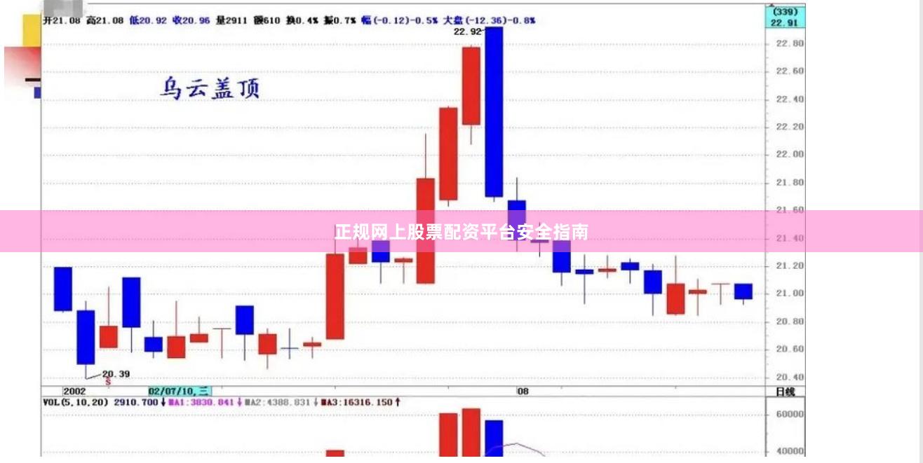 正规网上股票配资平台安全指南