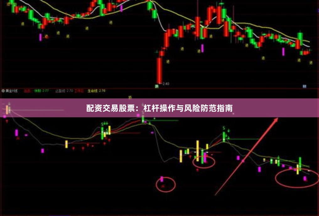 配资交易股票:杠杆操作与风险防范指南