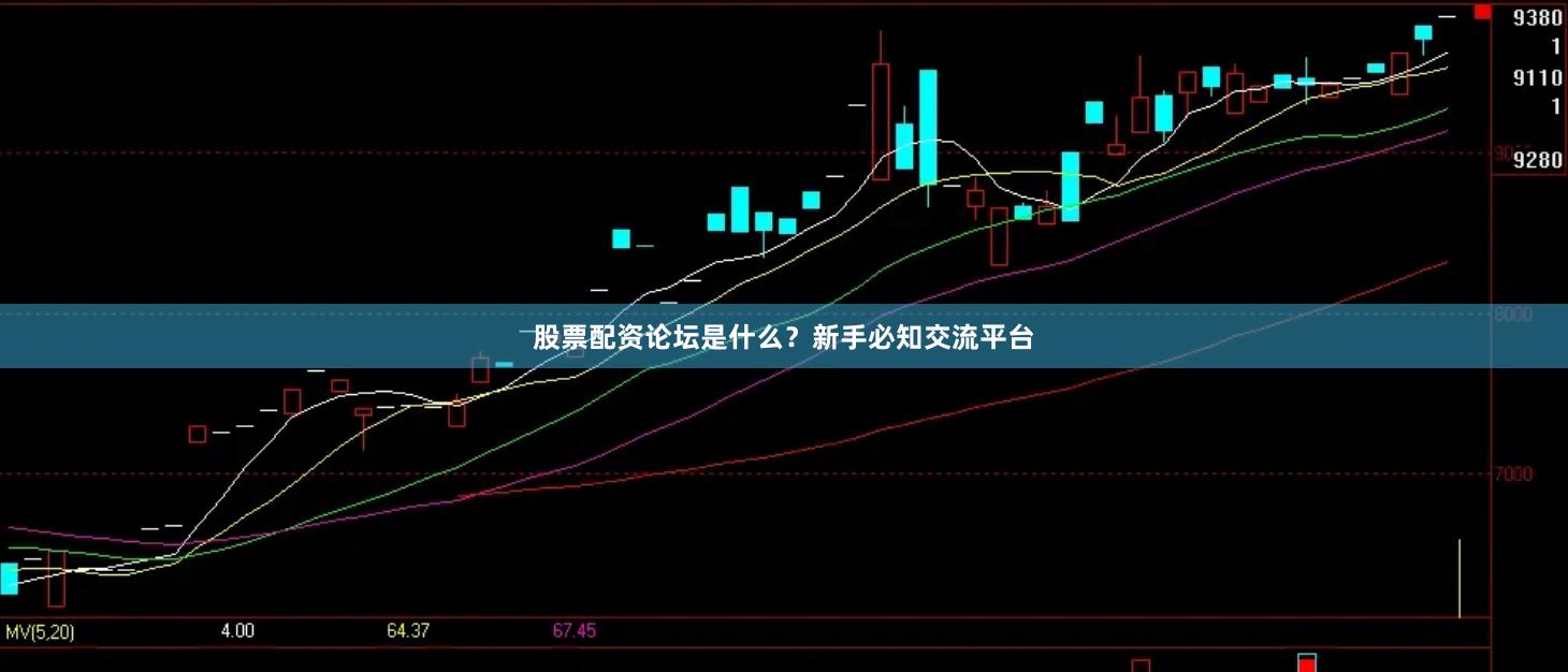 股票配资论坛是什么？新手必知交流平台