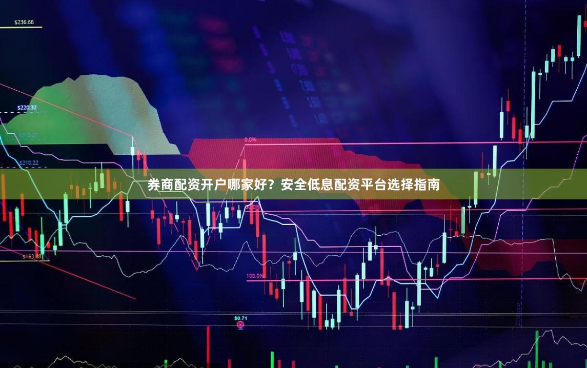 券商配资开户哪家好？安全低息配资平台选择指南