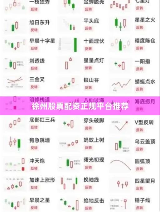 徐州股票配资正规平台推荐